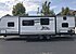 2016 JAYCO Jay Flight for sale 300175298